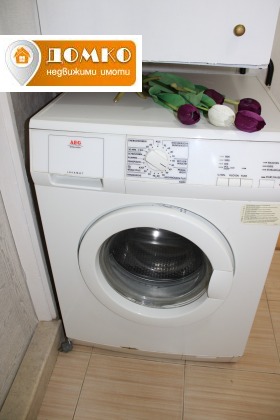 ���� ��� ���� 1-����� | Imot.bg � ����� ������ 5