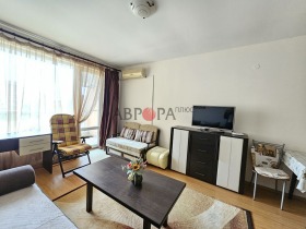 1 bedroom Nesebar, region Burgas 1