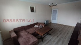 ���� ��� ���� 2-����� | Imot.bg � ����� ������ 4