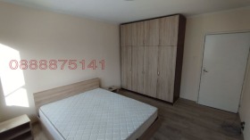 ���� ��� ���� 2-����� | Imot.bg � ����� ������ 8