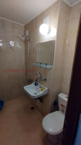 ���� ��� ���� 2-����� | Imot.bg � ����� ������ 6