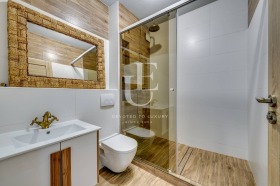    2- | Imot.bg    7