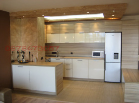    2- | Imot.bg    5