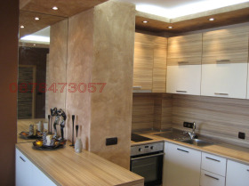    2- | Imot.bg    6