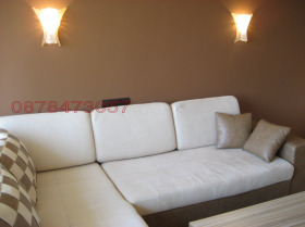    2- | Imot.bg    4