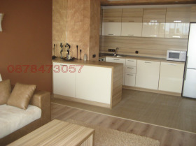    2- | Imot.bg    2