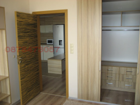    2- | Imot.bg    15
