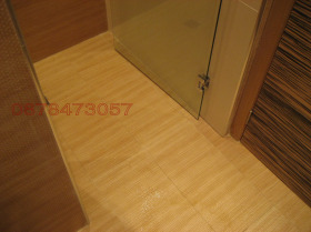    2- | Imot.bg    11