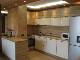    2- | Imot.bg    3