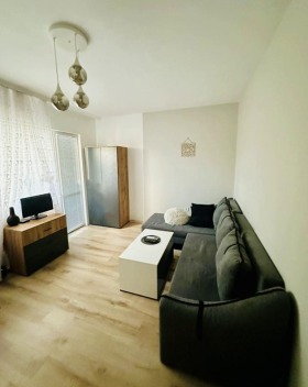    2- | Imot.bg    3