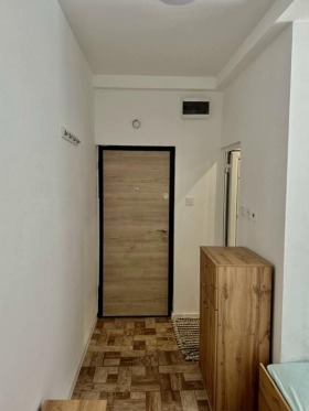   2- | Imot.bg    7