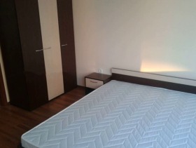    2- | Imot.bg    4