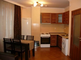    2- | Imot.bg    2
