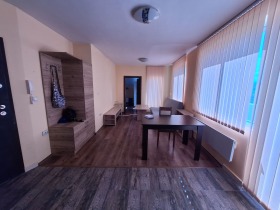   2- | Imot.bg    2