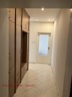    2- | Imot.bg    9
