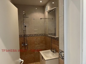    2- | Imot.bg    6