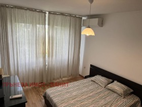    2- | Imot.bg    2