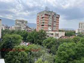    2- | Imot.bg    8