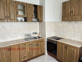    2- | Imot.bg    4