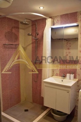 ���� ��� ���� 2-����� | Imot.bg � ����� ������ 11