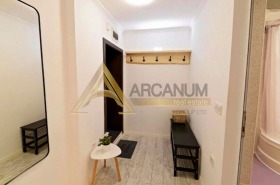 ���� ��� ���� 2-����� | Imot.bg � ����� ������ 9