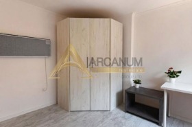 ���� ��� ���� 2-����� | Imot.bg � ����� ������ 12