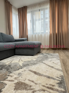 ���� ��� ���� 2-����� | Imot.bg � ����� ������ 4