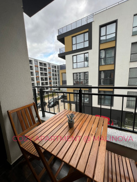 ���� ��� ���� 2-����� | Imot.bg � ����� ������ 11