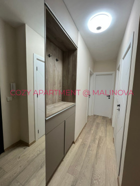 ���� ��� ���� 2-����� | Imot.bg � ����� ������ 10