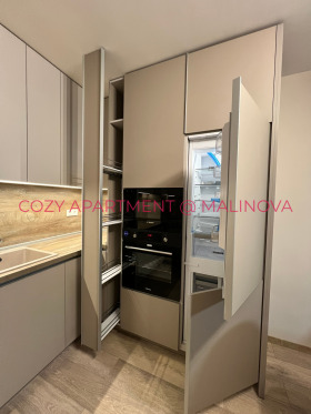 ���� ��� ���� 2-����� | Imot.bg � ����� ������ 2