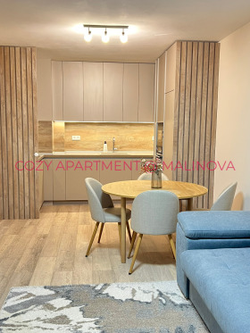 ������ ���� ��� ���� 2-�����