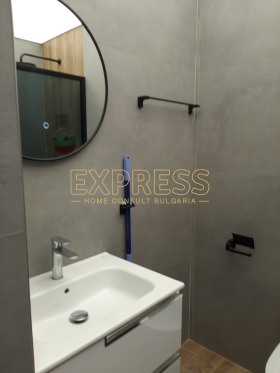 ���� ��� ���� 2-����� | Imot.bg � ����� ������ 9