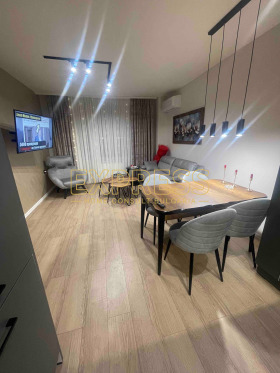 ���� ��� ���� 2-����� | Imot.bg � ����� ������ 2