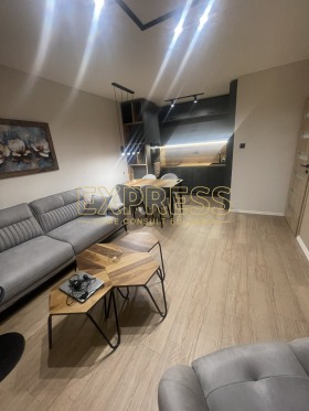 ������ ���� ��� ���� 2-�����