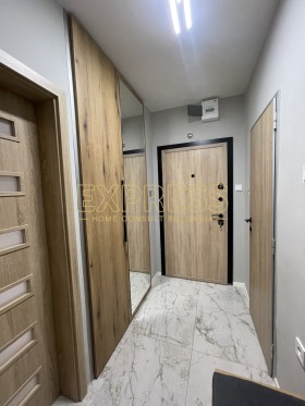 ���� ��� ���� 2-����� | Imot.bg � ����� ������ 12