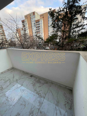 ���� ��� ���� 2-����� | Imot.bg � ����� ������ 13