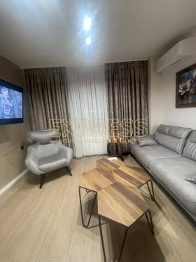 ���� ��� ���� 2-����� | Imot.bg � ����� ������ 3