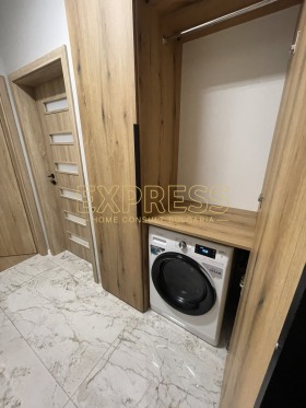 ���� ��� ���� 2-����� | Imot.bg � ����� ������ 10