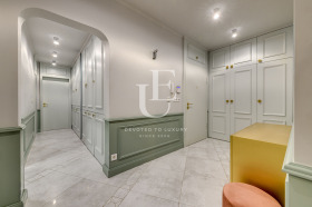 ���� ��� ���� 2-����� | Imot.bg � ����� ������ 15