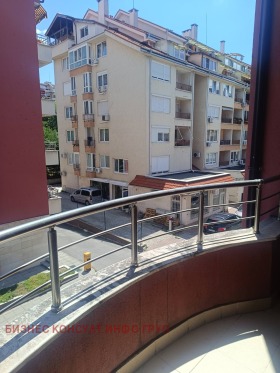 ���� ��� ���� 2-����� | Imot.bg � ����� ������ 6