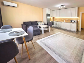 2-СТАЕН, 70 m2