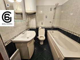 ���� ��� ���� 2-����� | Imot.bg � ����� ������ 8