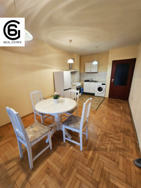 ���� ��� ���� 2-����� | Imot.bg � ����� ������ 6