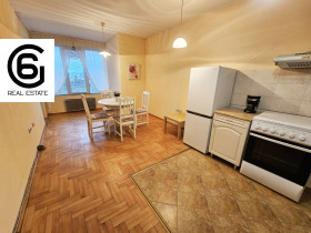 ���� ��� ���� 2-����� | Imot.bg � ����� ������ 4