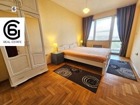 ���� ��� ���� 2-����� | Imot.bg � ����� ������ 7