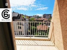 ���� ��� ���� 2-����� | Imot.bg � ����� ������ 10