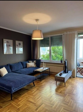 ���� ��� ���� 2-����� | Imot.bg � ����� ������ 2