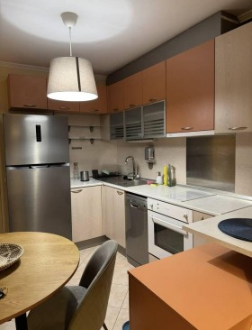 ���� ��� ���� 2-����� | Imot.bg � ����� ������ 4