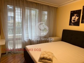 ���� ��� ���� 2-����� | Imot.bg � ����� ������ 10