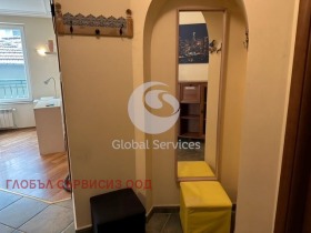 ���� ��� ���� 2-����� | Imot.bg � ����� ������ 14